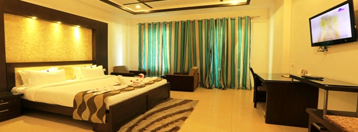 2329/The Grand Shiva Resort & Spa - Rishikesh 10.jpg